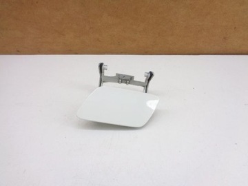 Mercedes a-class cap washer left a1768850056, фото