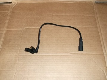 Sensor abs ass infiniti g37 m35 m37 479011ma0a, фото