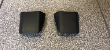 Opel vectra c signum caps rudders new original, фото