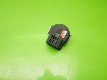 Sensor shock absorber left rear lexus ls ls460l 12 -, фото