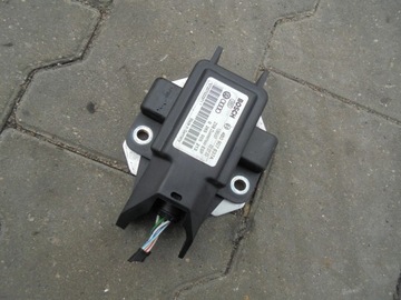 Sensor esp 5b0907637a audi a6 c5 allroad -expulsion, фото