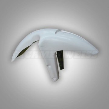 Pokoplast wing fairing aprilia rs125 lr48, фото