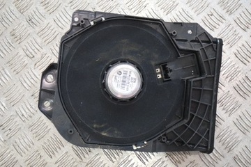 Speaker left bmw f34 gt 3 9210147, фото