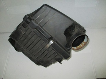 Air filter housing bmw m6 e63 e64 7834499, фото