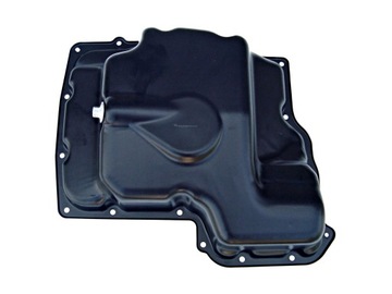 Pallet oil ford 2. 2d, фото