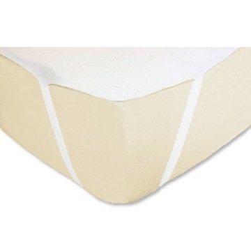 Tread mattress 90x180 primer (gasket) waterproof 180x90, фото