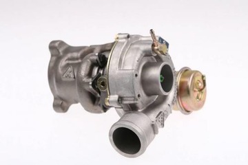 Audi a6-c5 a4- b5 1. 8t 150/ 180km aeb anb apu ajl чугун, фото