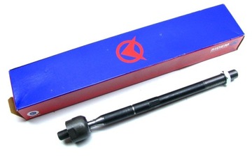 Ford mondeo 4 galaxy s - max 06 - steering linkage, фото