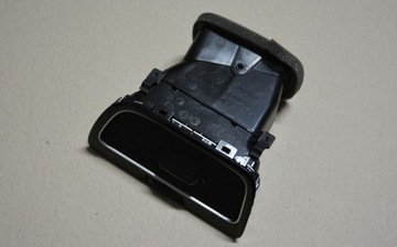 5g1819704r 5g1819248b vw golf 7 рестайлінг вентиляція решітки, фото