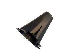 Fasteners bumper hood ford edge america, фото