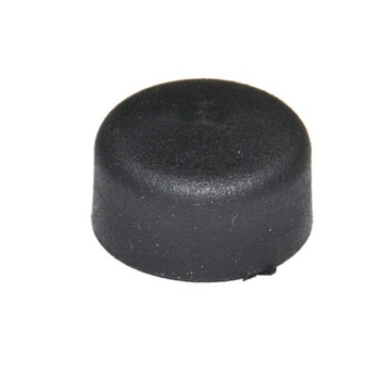 Cap bolt leverage ford edge transit tourneo, фото