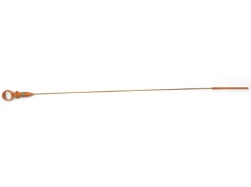 Dipstick oil 2.0 hdi 16v 1174g9 citroen peugeot analog, фото
