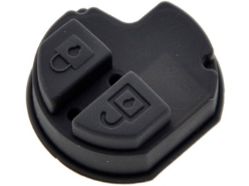 Suzuki alto ignis liana swift elastic band key remote control (key), фото
