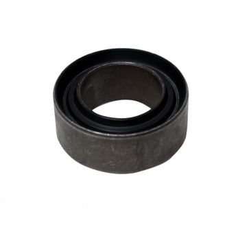 Bushing amplifier ass renault 11 83-88 9 81-88 5 84-96, фото