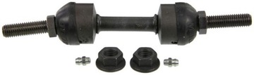Connector stabilizer ford expedition 07-17, фото