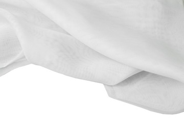 Curtains, curtains veil smooth з service sewing, фото