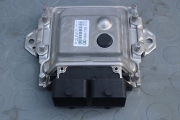 Computer motor 33920-71m30 alto pixo 1.0 12v 09-, фото