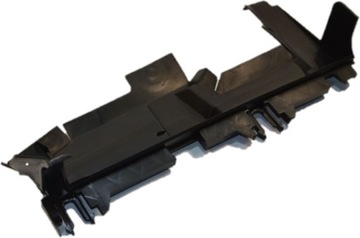 Relay air mercedes w176 a2465050330, фото