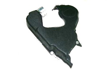 Renault original 7700116265 protection cf., фото