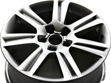 Original audi a4 a6 17 goals 8k0601025b pa. 304, 305, фото