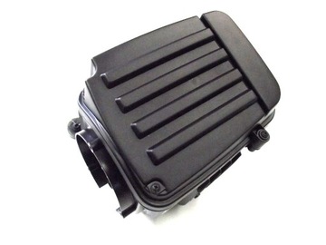 Air filter hull 1f0129607 vw skoda 1.6 2.0, фото
