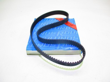 Mazda 323 626 premacy 2.0 strap cf. 135hg250, фото