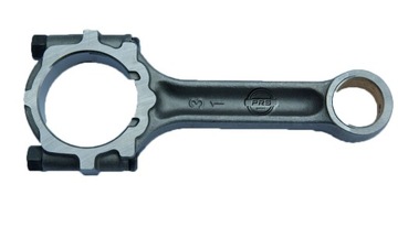 New connecting rod renault 2. 5dci master movano trafic, фото