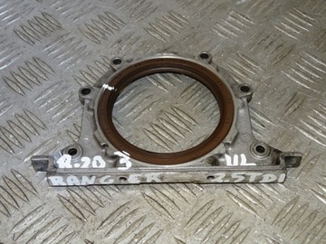 Ranger 2 mazda b2500 2.5 td crankshaft oil seal, фото