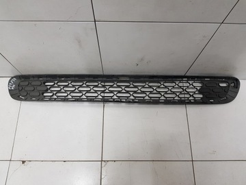 Lattice bumpers mini f55 56 57, фото