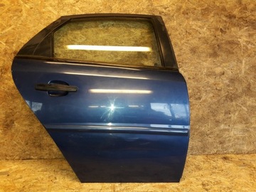 Подъемник механизм механический opel vectra c хетчбек 02r, фото
