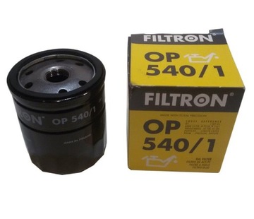 Grease filter op540/ 1 polonez 1. 9d citroen peugeot, фото