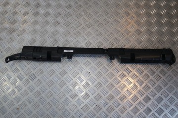 Amplifier fasteners porsche 991 restyling 99155562003, фото