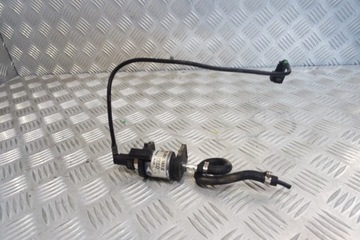 Audi a8 d5 4n топливный насос webasto 4n0261163c, фото