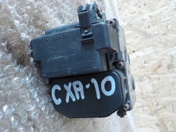 Xsara 1. 6i b pump abs 9629833880, фото