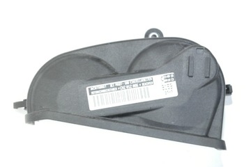 Vw audi seat skoda 1.0 tsi cover cf. chz, фото