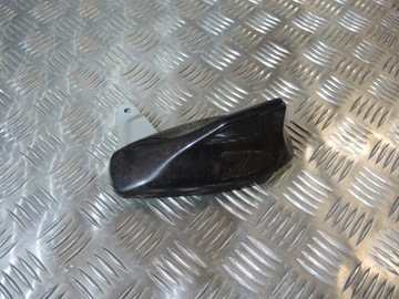 Antenna gps navigation jaguar xj dx23-19c089, фото