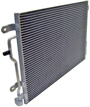 Nrf 35652 capacitor, air conditioner, фото