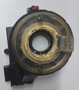 Plume airbag vw audi seat 3c0959653b, фото