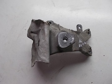 Audi a4 b8 2008- 2.0 tdi bracket motor 8k0199388an, фото
