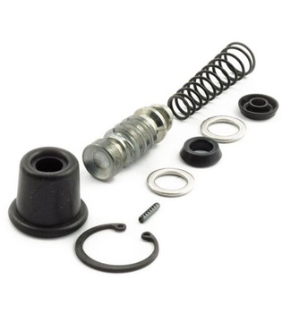 Repair kit pump braking, ass, harley, фото