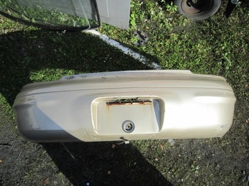 Chrysler concorde rear bumper rear, buy