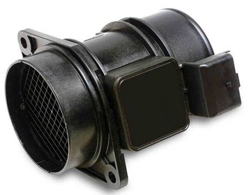 Me premium 5wk9620 flow meter, фото