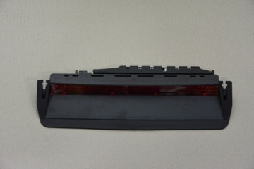 3c8945087b volkswagen cc фонарь стоп-сигнала led подсветка фонарь, фото