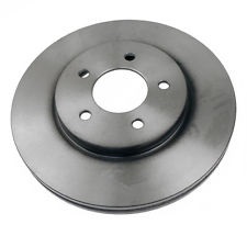 Тормозной диск перед новая ford escape 2005 - 2012, фото