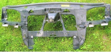 Eyepiece front panel front amplifier mondeo mk3, фото