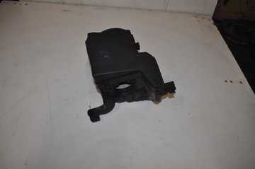 Air filter hull 1.6 left volvo v40 12 -, фото