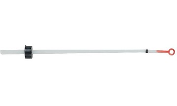 Kiwok 13cm mp-sa2 medium hardness to wedding lining, фото