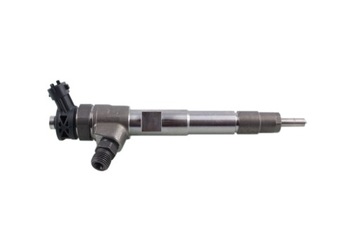 Форсунка bosch 0445110800, фото