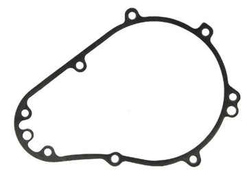 Athena gasket generator athena s410250017012, фото
