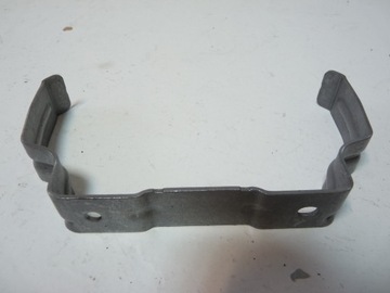 Mbm vw up fasteners tunnel 1s0863532, фото
